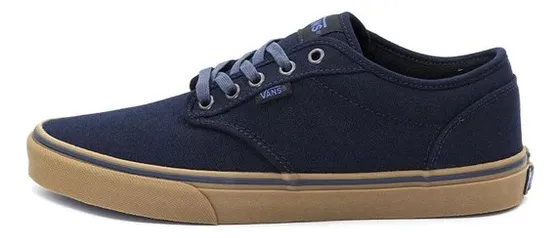 Zapatillas gotcha ripley sale