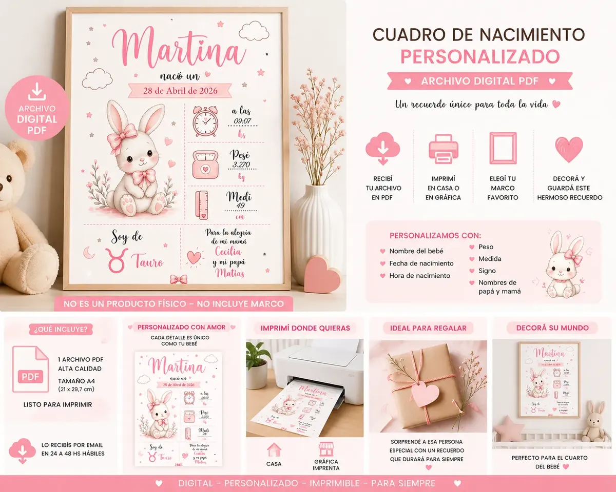 Cuadros De Nacimiento453235579059578882