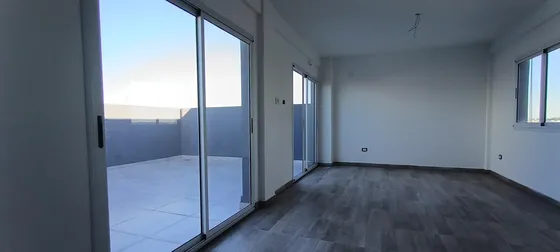 Departamento En Ciudadela 2 Amb Con Terraza