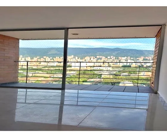 Venta De Apartamento En Guayabal 