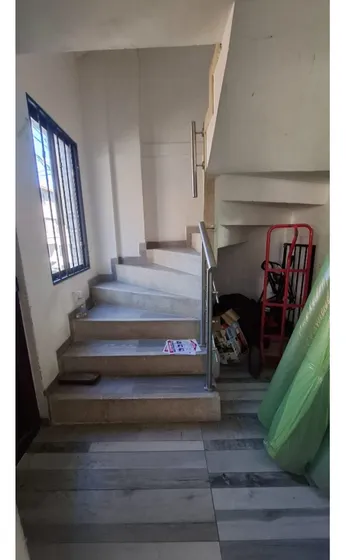 Venta Edifcio De 4 Niveles, Cabañitas, Bello