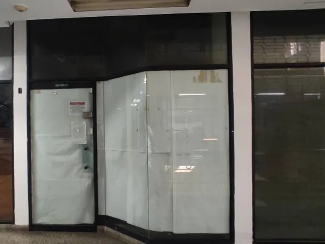 Local En Venta Cerca De Capitolio 