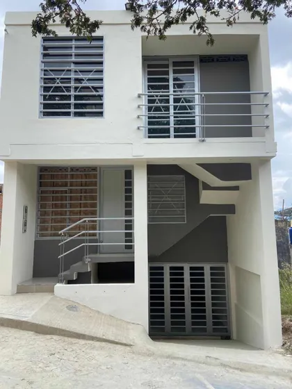 Venta Casa Fusagasugá
