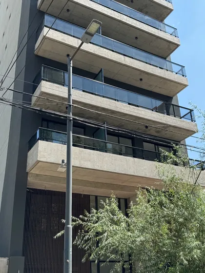 Vendo X Viaje!  Financiacion Directa!!! Credito 40% Al Precio De Lista!  Ultimos 3 Deptos A Estrenar, 2 Y 3 Amb. O Tomo Prop/auto!