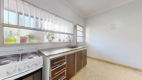 Departamento En Venta En La Plata De 2 Dormitorios