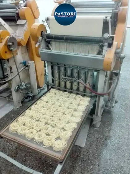Venta De Fabrica