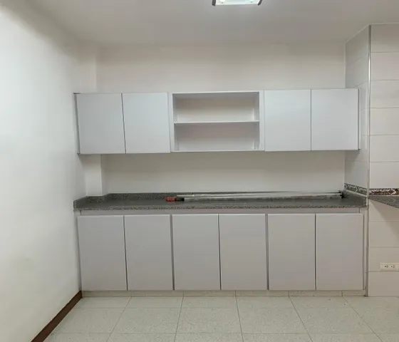 Casas Del Jockey Club