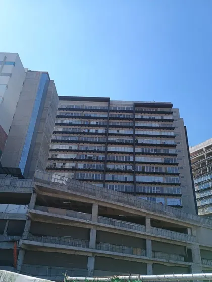Venta Grand Tower Centenario