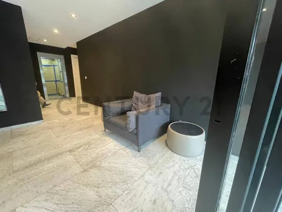 Departamento A Estrenar,spring Greenville Polo Y Resort 3 Ambientes.