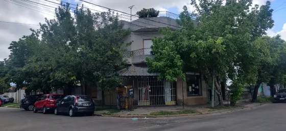 3 Unidades En Block