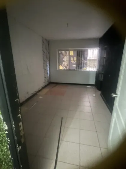 Local Pleno Centro , Mejor Ubicación