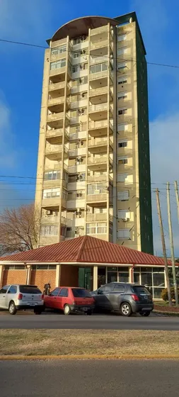 Departamento En Venta En Quilmes Oeste