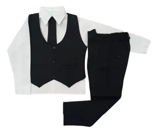 Ropa de fiesta para niños en once hotsell