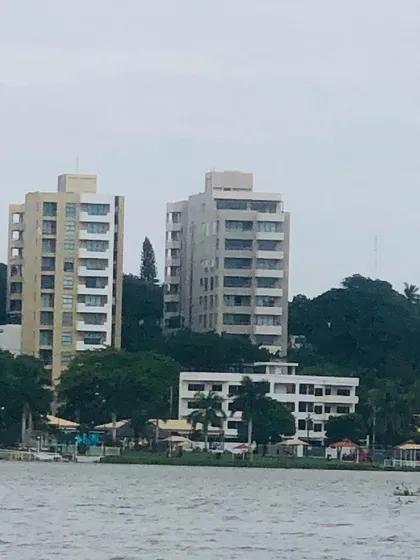 Departamento En Venta En Flores, Tampico, Tamaulipas
