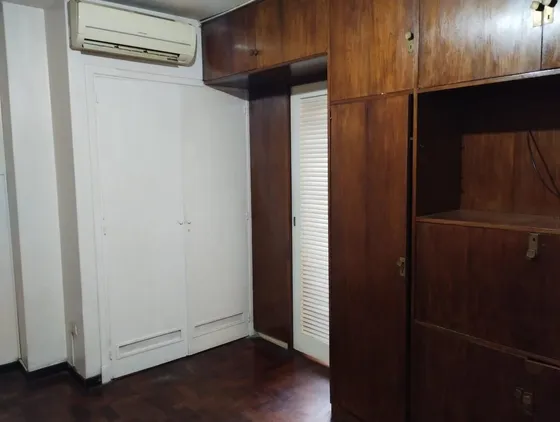 Departamento En  Alquiler En Excelente Ubicación