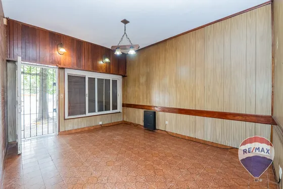 Venta Ph Con Patio En Lanus Oeste