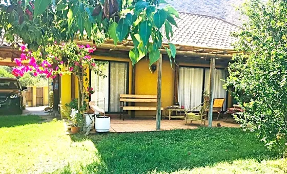 Curacaví (74227)