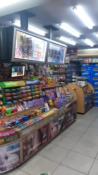 Excelente Oportunidad! Venta De Fondo De Comercio En Olivos