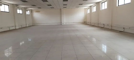 Bodega En Venta En Santiago
