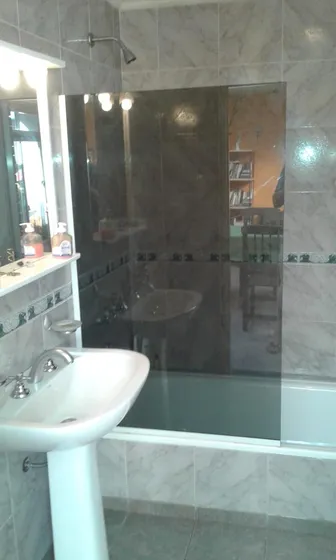 Casa Venta 3 Dormitorios 2 Baños - 485mts2 Totales - Monte Chingolo