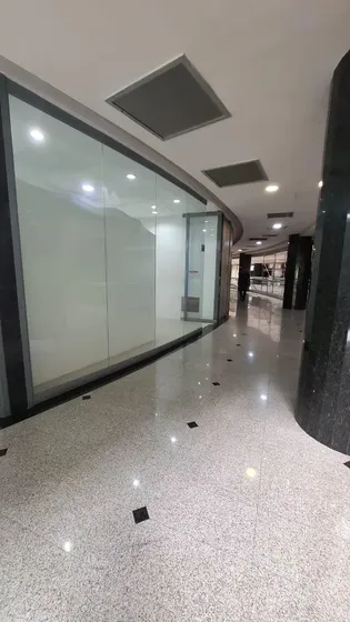 Gl Apartamento En Mañongo Res Sun Suites (clientes )