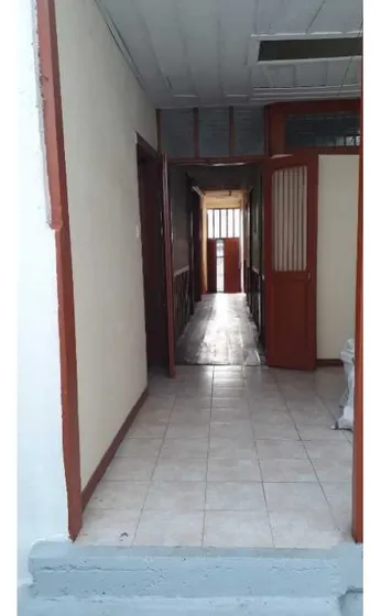 Casa Comercial En Venta Centro Manizales