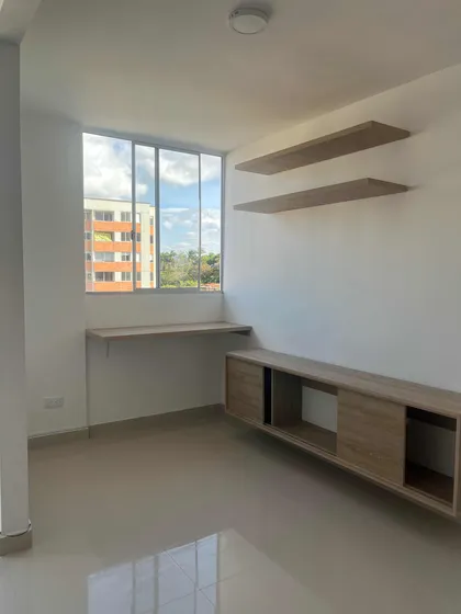 Vendo Apartamento En Rionegro Antioquia.