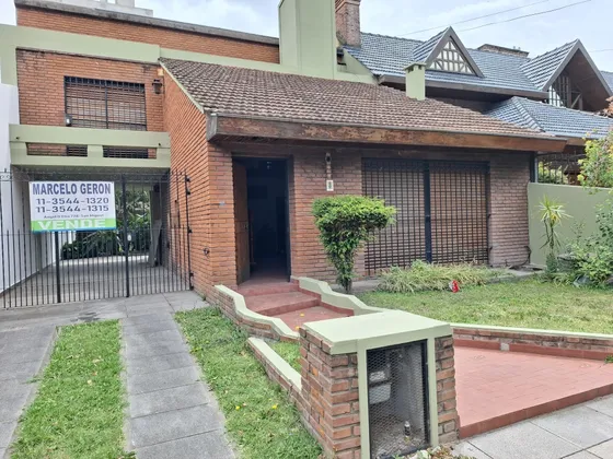 Casa - San Miguel