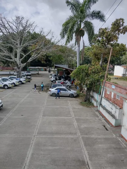 Locales  Comercial 