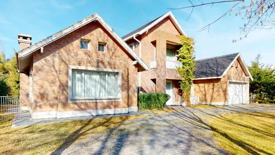 Casa En Venta En Grand Bell