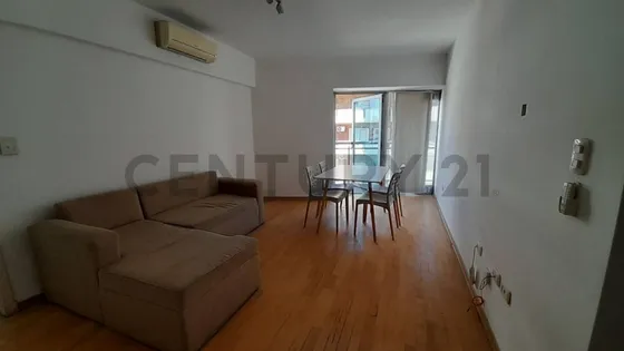 Venta  Departamento  Da Vinci, Mendoza