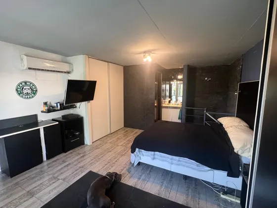 Venta Exclusivo Loft San Isidro - A 4 Cuadras De Av. Centenario