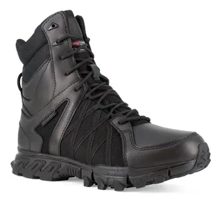 Botas reebok zigtech hotsell