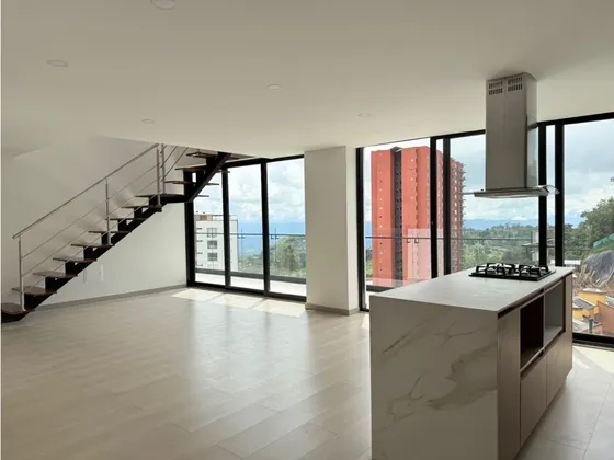 Venta De Apartamento En La Francia