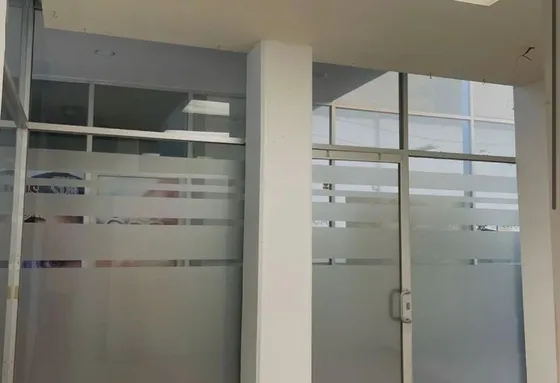 Local Comercial En Venta En Colonia Monterrey Centro, Monterrey, Nuevo León