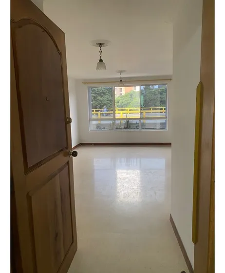 Apartamento En Venta Laureles Nogal