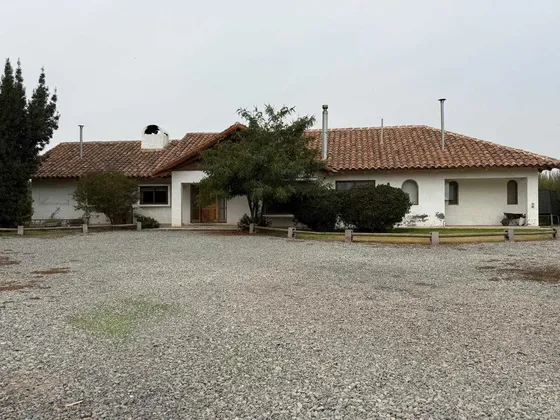 (173159)
