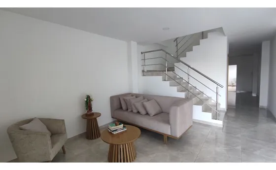 Venta - Casa - Rosendo Garces - Monteria