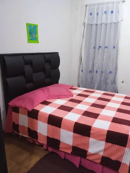 Apartamento En Venta En Los 300 Tocuyito 75m2 Segundo Pis