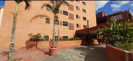 En Venta Apartamento Pb 39mt2+6mt2 Terraza 1h-1b-1pe La Boyera