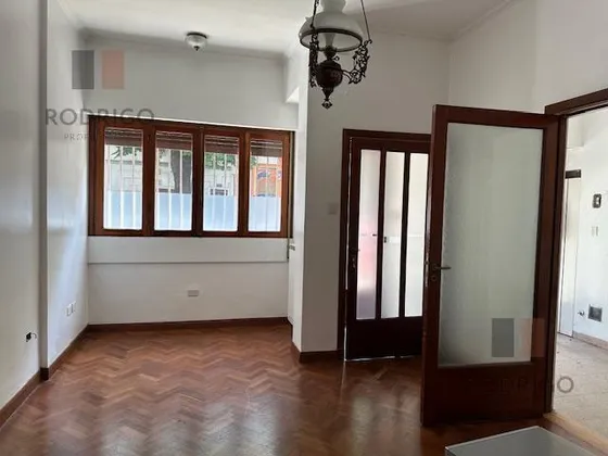 Casa En Alquiler En La Plata