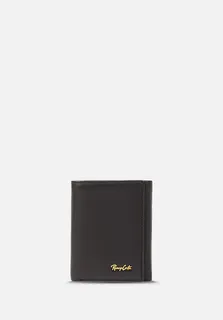 Billetera renzo costa 3 cuerpos sale
