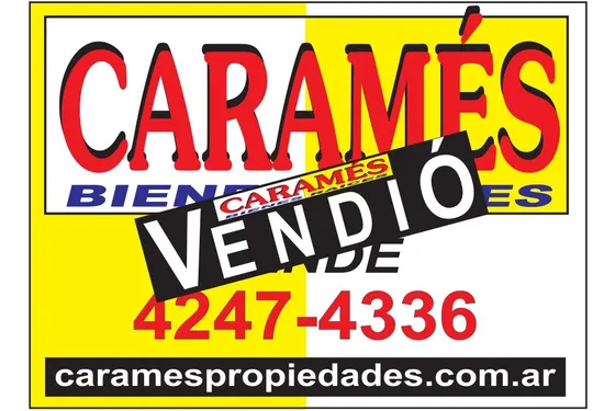 Oportunidad! Exc Depto 2 Amb En Country Providencia