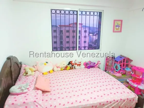 Apartamento (multiples Niveles) En Venta En Parroquia Concepcion, Lara // Cristina Raie // Asesor Inmobiliario