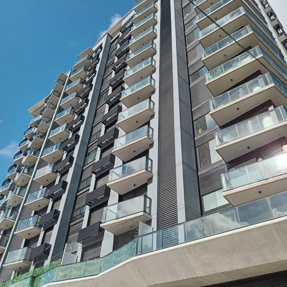 Departamento - Centro (montevideo)
