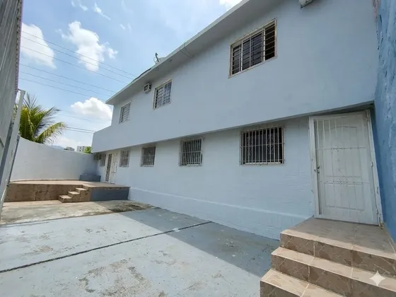 Local En Alquiler De 60 M2 En Mañongo Naguanagua Carabobo Hc
