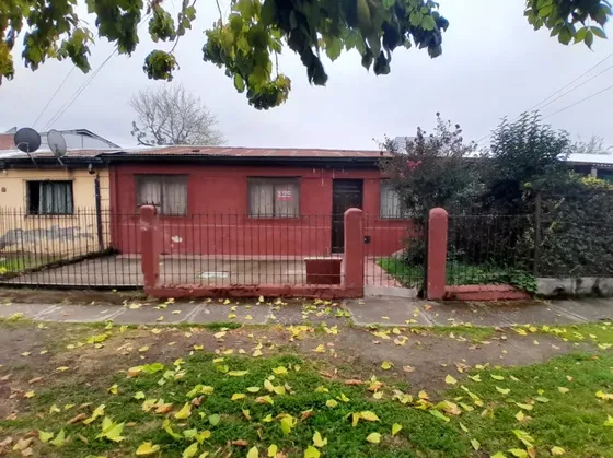 Casa Sector Norte Villa San Esteban