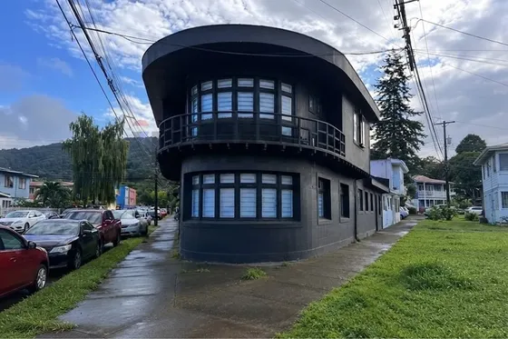 Propiedad Comercial En Venta | Temuco
