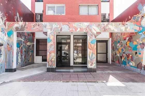 Departamento  En Venta En Temperley, Lomas De Zamora, G.b.a. Zona Sur