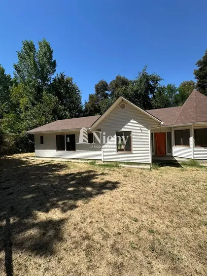 Casa En Venta De 3 Dorm. Parque San Fuentes En Machalí
